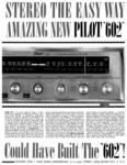 Pilot 1960-1.jpg